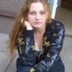 Анастасия Маркова, 36 лет, Санкт-Петербург