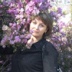 Екатерина Кочергина, 38 лет, Москва