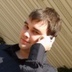 Андрей Лисовский, 42 года, Минск
