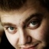 Вячеслав Пронин, 39 лет, Москва