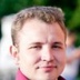 Виталий Прокин, 40 лет, Москва