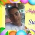 Suhendra Hendra, 40 лет, Langsa