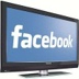 Face Book-Tv, 43 года, Ksour Essaf