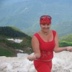 Анна Будякова, 43 года, Ростов-на-Дону