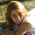 Настя Афонина, 37 лет, Москва