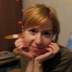 Люда Калиновская, 35 лет, Минск