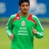 Carlos Vela, 35 лет