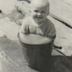 Евгений Шайхутдинов, 39 лет, Киров
