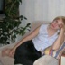 Ирина Иванова, Москва
