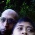 Ananq Wibey, 45 лет, Yogyakarta