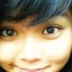 Thea Dwiyani, 35 лет, Bandung