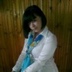 Алёна Павлова, 32 года, Ханты-Мансийск