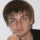 Владислав Лобастов, 31 год, Новосибирск