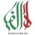 Darulfikr .ru