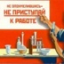 Данил Варнов, 47 лет, Санкт-Петербург