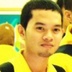 Fauzan Azhima, 36 лет, Jakarta