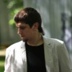 Дмитрий Кузьмин, 39 лет, Москва