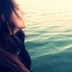 Ana Rusu, 32 года