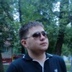Азамат Карыпбеков, Бишкек
