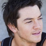 Craig Horner, 42 года, Brisbane