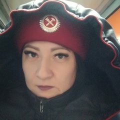 Ирина Марина, 37 лет, Петрозаводск