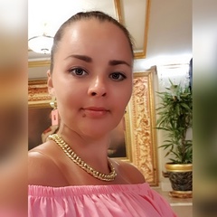 Ирина Смолокурова, 40 лет, Москва