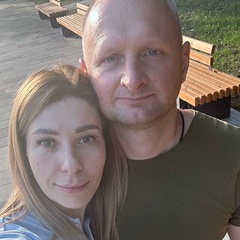 Сергей Рымарович, 38 лет, Луганск