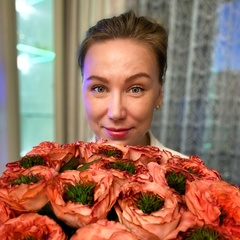Елена Василевская, 36 лет, Санкт-Петербург