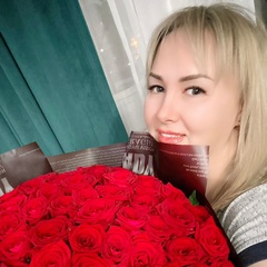 Irina Shishkova, 38 лет, Санкт-Петербург