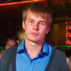 Дмитрий Мельников, 32 года, Санкт-Петербург