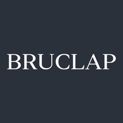 Bruclap Bruclap, 36 лет, Санкт-Петербург