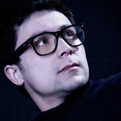 Farrukh Samejonov, 42 года, Худжанд