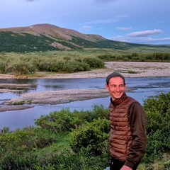 Георгий Андреев, 35 лет, Казань