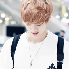 Lu Han