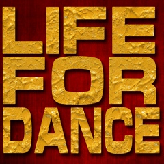 Школа_танцев Life4dance, Минск