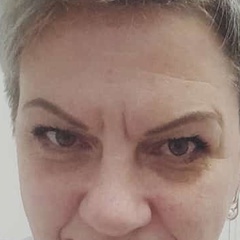 Ирина Ржанкова, 49 лет, Санкт-Петербург