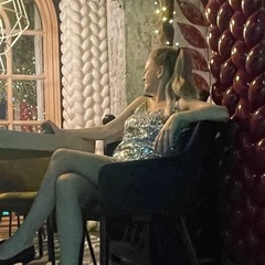 Наталья Соколова, 37 лет, Санкт-Петербург