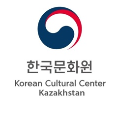 Korean Cultural-Center, Астана