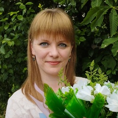 Евгения Акимова, 36 лет, Ровеньки
