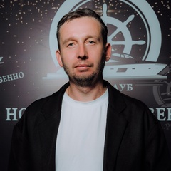 Андрей Изволинин, 37 лет, Коломна