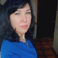 Людмила Асмус, 43 года, Крапивинский