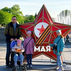 Саша Савинов, Санкт-Петербург
