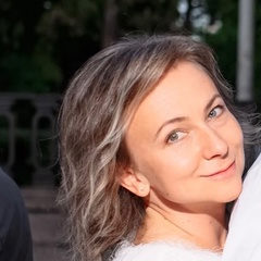 Екатерина Попова, 42 года, Санкт-Петербург