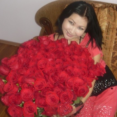 Алия Еламанова, 41 год, Алматы