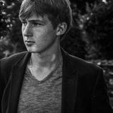 Валера Писин, 31 год, Челябинск