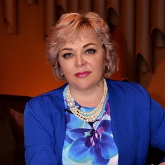 Элана Филимонова, Абай