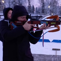 Александр Осипов, 35 лет, Екатеринбург