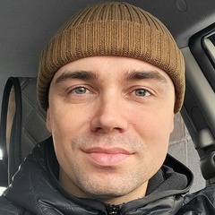 Евгений Борейчук, Омск