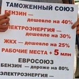 Павел Арменюк, 43 года, Донецк