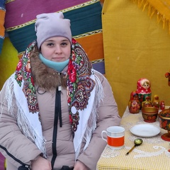 Юличка Хотенова, 31 год, Тутаев